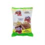 Sangu Brand Wheat Vermicelli Semiya 180g