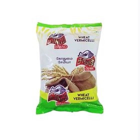 Sangu Brand Wheat Vermicelli Semiya 180g