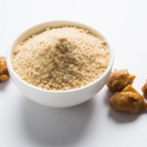 Asafoetida பெருங்காயம்