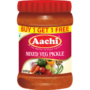 Aachi Mixed Veg Pickle (Buy 1 Get 1 Free)