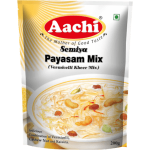 Aachi Semiya Payasam Mix 200g