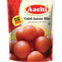 Aachi Gulab Jamun Mix 175g+175g pet jar offer