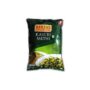 Bakers Kasuri Methi 100g