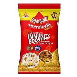 Bambino Vermicelli Popular