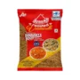 Bambino Vermicelli Roasted 850g Pouch