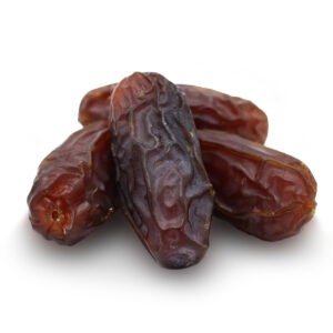 Kraft Tunisian Premium Barari Dates 500g