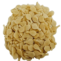 Bat Fryums 250g