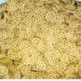 Wheel Fryums 250g