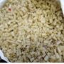 White Pipe Fryums 250g