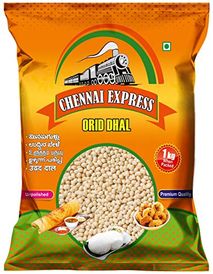 Chennai Express Orid Dhal 1Kg