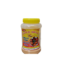 Gold Bell Chilly Fish Masala 250g