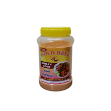 Gold Bell Chilly Gobi Masala 250g