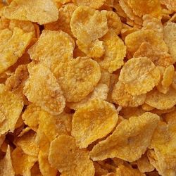 Corn Flakes 250g (Loose)