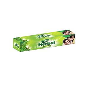 Dabur Herbal Toothpaste