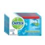 Dettol Cool Soap 75g