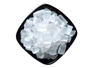 Diamond Sugar ( Kalkandu) கல்கண்டு 250g
