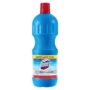 Domex Disinfectant Floor Cleaner 500 ml