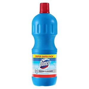 Domex Disinfectant Floor Cleaner 500 ml