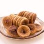 Fig Athipalam 250g