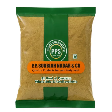 Gold Bell Coriander Powder மல்லி தூள்