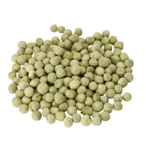 Green Peas பச்சை பட்டாணி