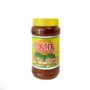 Guru Mango Pickle