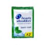 Head & Shoulder 2Rs (20nos)