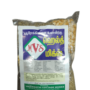 MVS Sathu Thaniyam Millets 1Kg