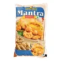 Idhayam Mantra Groundnut Oil 1Ltr