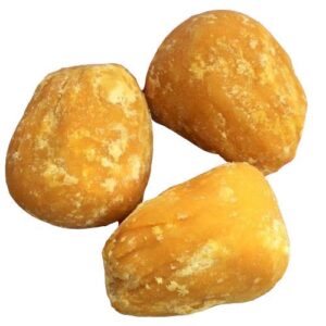 Jaggery வெல்லம்