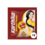 Karthika Powder 2Rs (20nos)