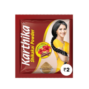 Karthika Powder 2Rs (20nos)