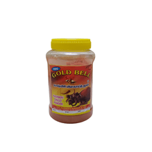 Gold Bell Kashmiri Chilly Powder 200g
