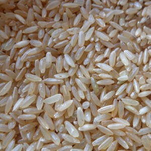 Kaikuthal Rice 500gm கைக்குத்தல் அரிசி