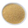Kuruvi Thinai 1Kg