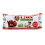 Lion Dates 250g
