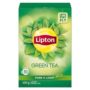 Lipton Green Tea Clear & Light 100g