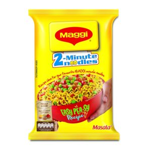 Maggi 2min Instant Noodles 70g