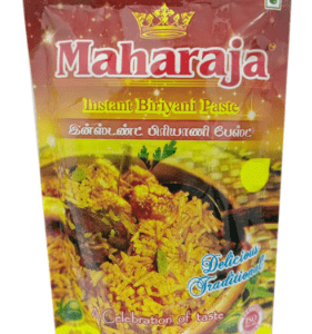 Maharaja Instant Biriyani Paste