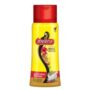 Meera Advanced Herbal Powder 120g