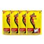 Meera Powder 4Rs (20nos)