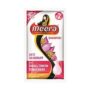 Meera Anti-Dandruff Shampoo Small Onion Fenugreek 2Rs (20nos)