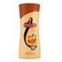 Meera Strong & Healthy Shampoo Bottle 80ml