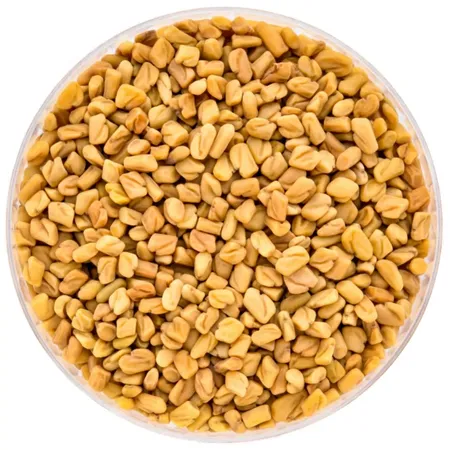 Methi Fenugreek Seed வெந்தயம்