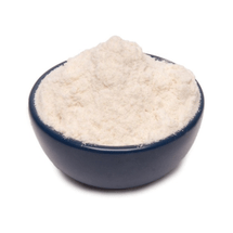 Murukku Flour முறுக்கு மாவு 500g