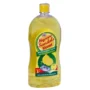 Mysore Sandal's Kleenol Multipurpose Liquid 5Ltr Can