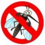 Keep Mosquito Away