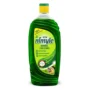 Nimyle Herbal Floor Cleaner 500ml