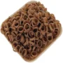 Onion Ring Fryums 250g