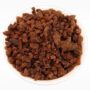 Panakarkandu Palm Candy 250g